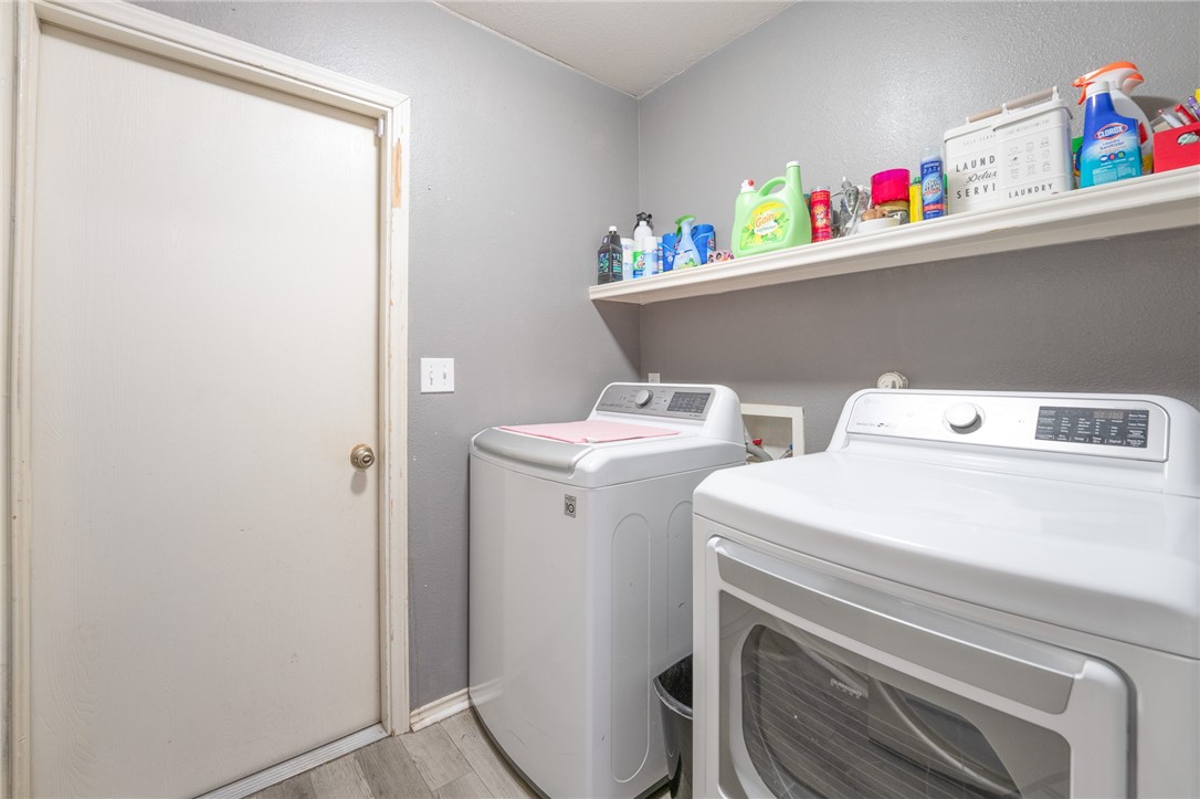 1706 Chisolm Trai Corpus Christi TX 78410