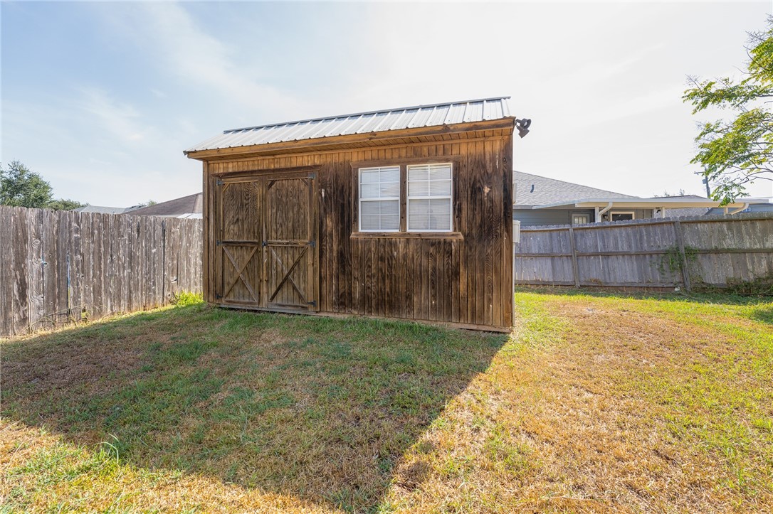 1706 Chisolm Trai Corpus Christi TX 78410
