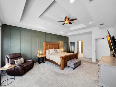 3506 Greenwich Drive Corpus Christi TX 78414