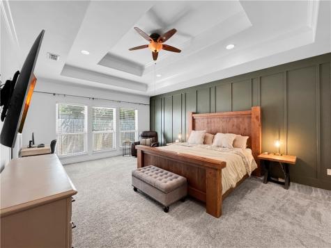 3506 Greenwich Drive Corpus Christi TX 78414