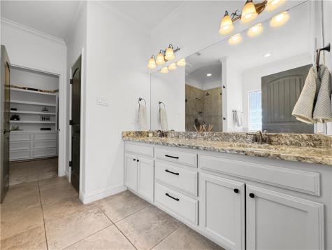 3506 Greenwich Drive Corpus Christi TX 78414
