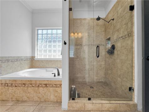 3506 Greenwich Drive Corpus Christi TX 78414