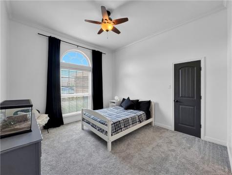 3506 Greenwich Drive Corpus Christi TX 78414