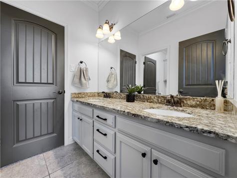 3506 Greenwich Drive Corpus Christi TX 78414