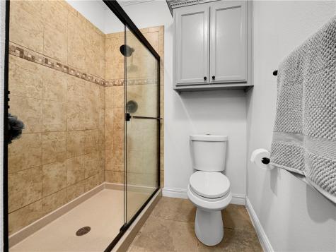 3506 Greenwich Drive Corpus Christi TX 78414