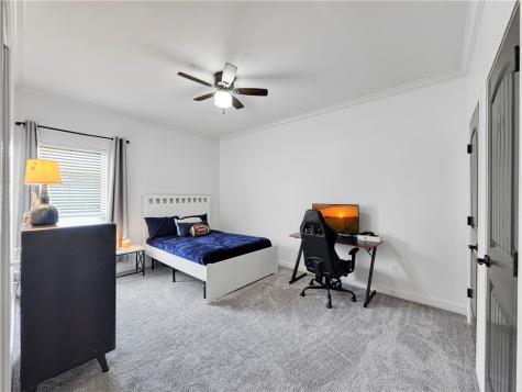3506 Greenwich Drive Corpus Christi TX 78414