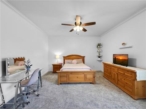 3506 Greenwich Drive Corpus Christi TX 78414
