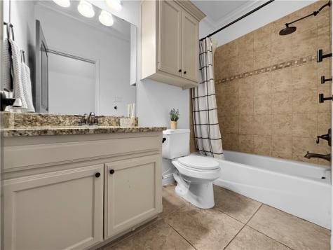 3506 Greenwich Drive Corpus Christi TX 78414