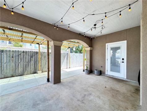 3506 Greenwich Drive Corpus Christi TX 78414