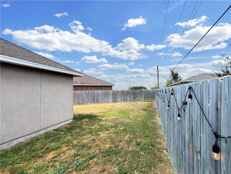 3506 Greenwich Drive Corpus Christi TX 78414