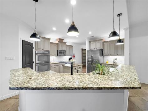 3506 Greenwich Drive Corpus Christi TX 78414