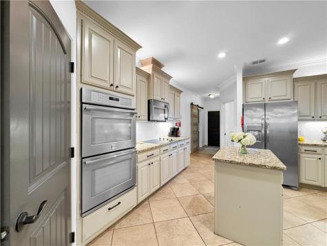 3506 Greenwich Drive Corpus Christi TX 78414