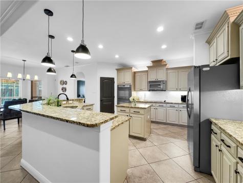 3506 Greenwich Drive Corpus Christi TX 78414