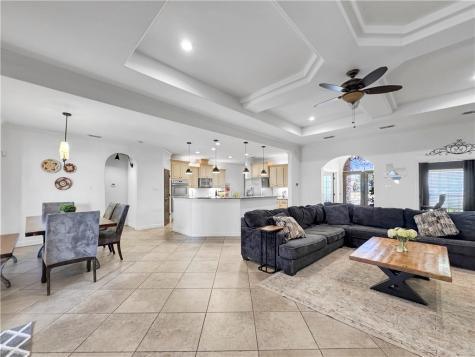 3506 Greenwich Drive Corpus Christi TX 78414