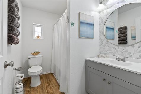 341-342 W Misty Oak Rockport TX 78382