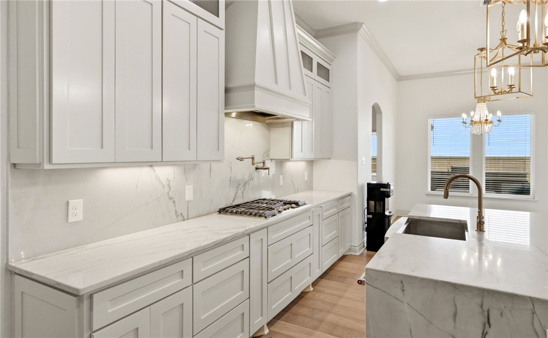 730 Buffalo Creek Drive Corpus Christi TX 78415