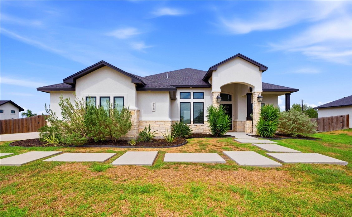 730 Buffalo Creek Drive Corpus Christi TX 78415