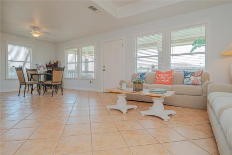 1323 S Live Oak Street Rockport TX 78382
