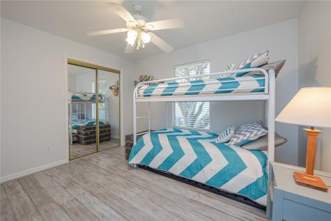 1323 S Live Oak Street Rockport TX 78382