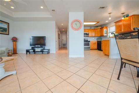 1323 S Live Oak Street Rockport TX 78382