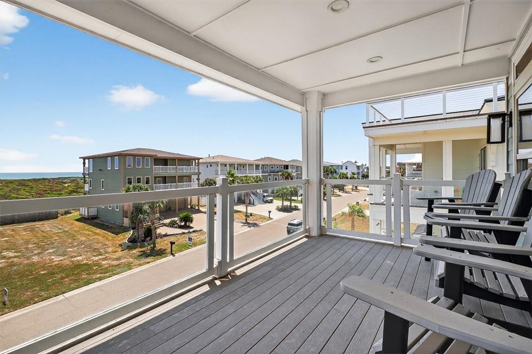 853 Oceanside Drive Port Aransas TX 78373