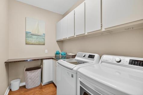 853 Oceanside Drive Port Aransas TX 78373