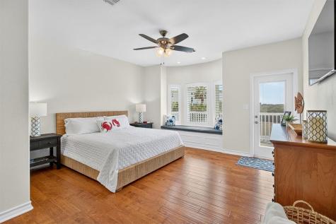 853 Oceanside Drive Port Aransas TX 78373