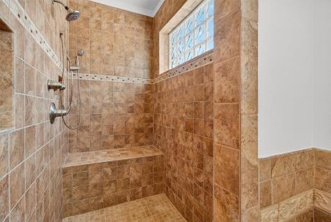 853 Oceanside Drive Port Aransas TX 78373
