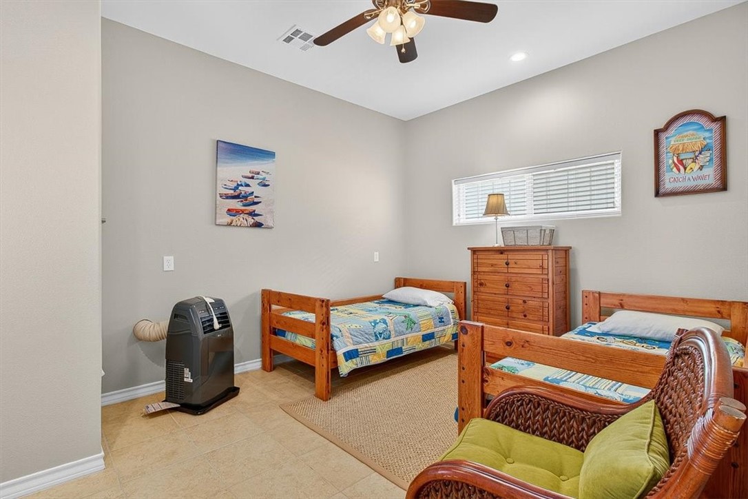 853 Oceanside Drive Port Aransas TX 78373