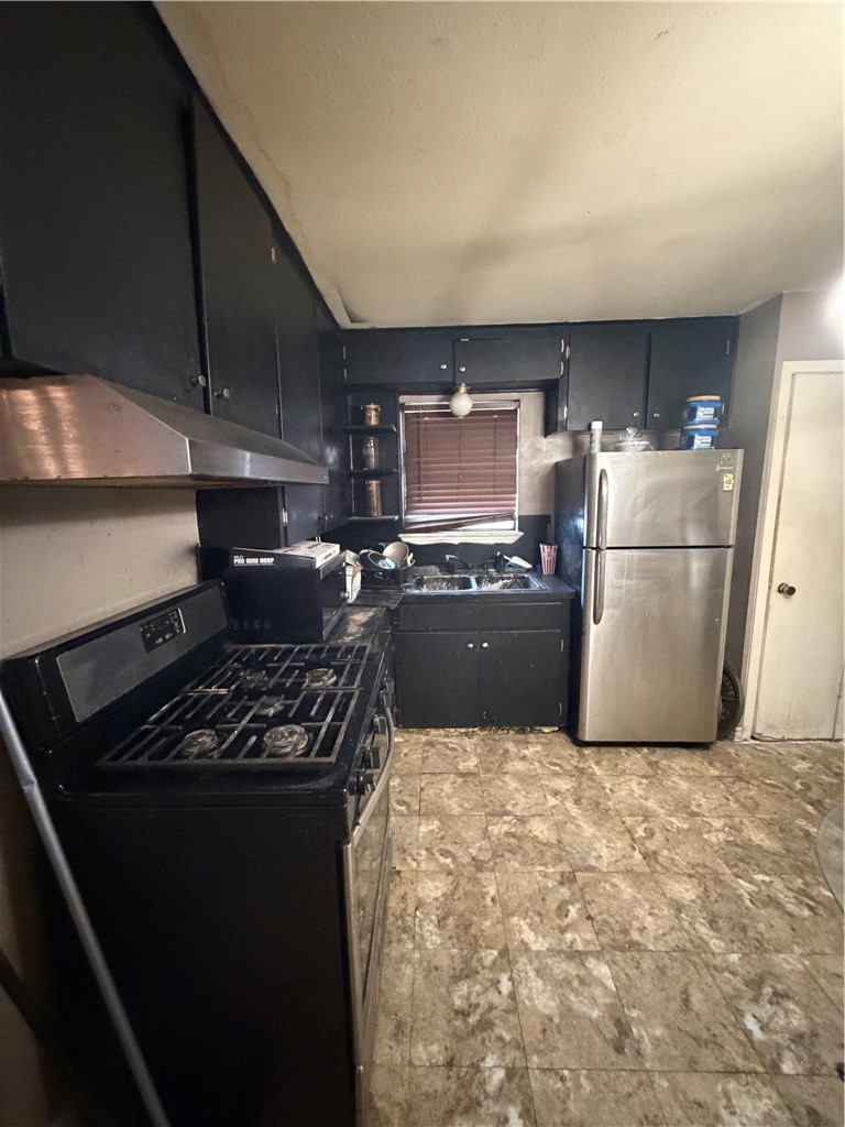 1638 Bois D Arc Place Corpus Christi TX 78416