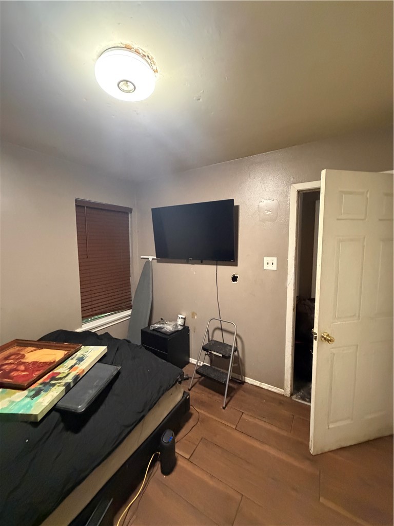 1638 Bois D Arc Place Corpus Christi TX 78416