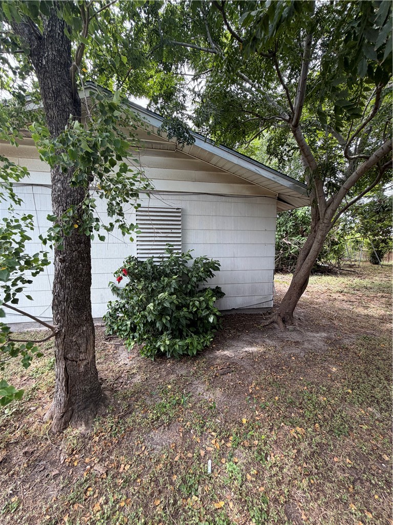 1638 Bois D Arc Place Corpus Christi TX 78416