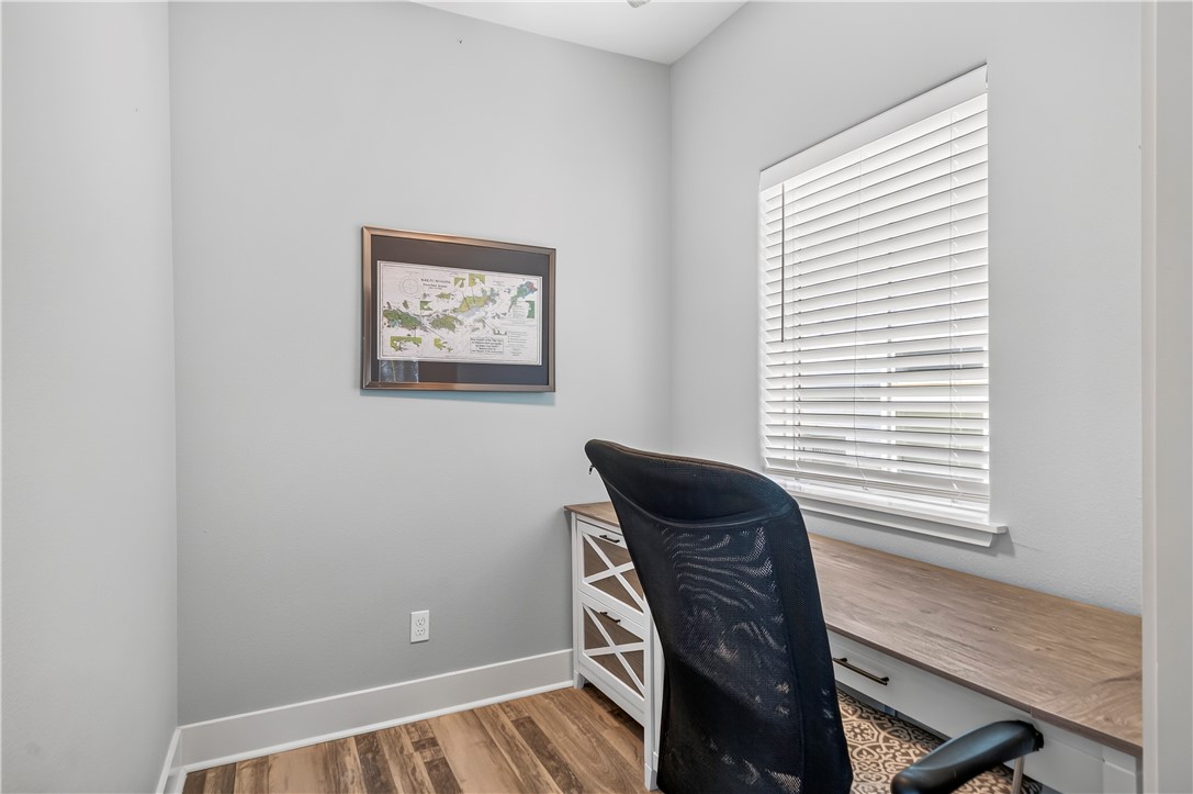 522 Lantana Drive Port Aransas TX 78373