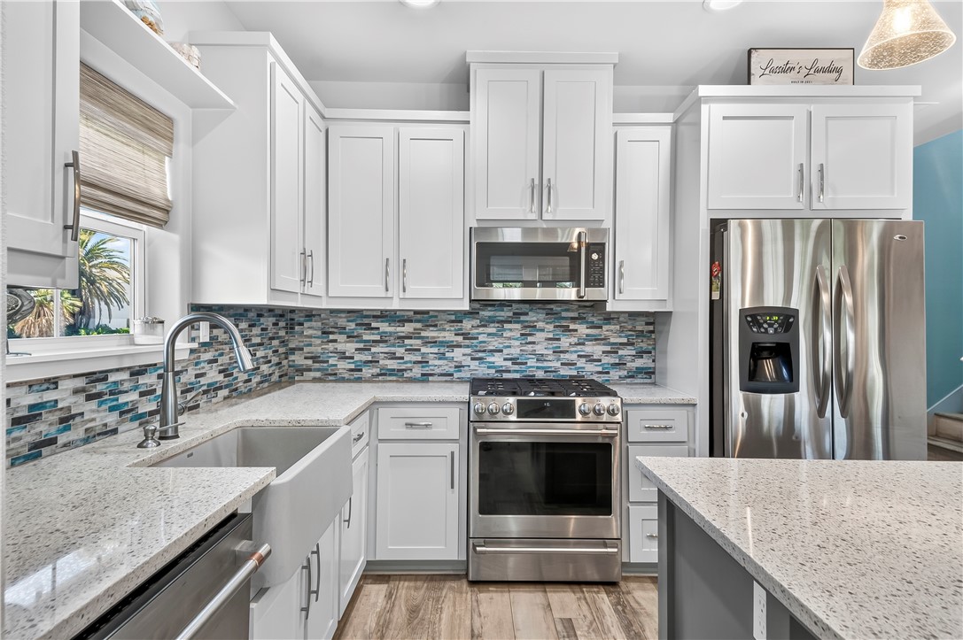 522 Lantana Drive Port Aransas TX 78373