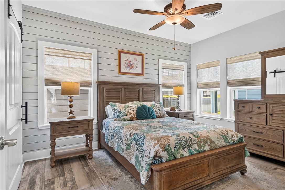 522 Lantana Drive Port Aransas TX 78373