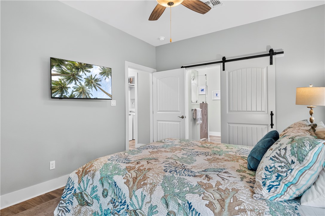 522 Lantana Drive Port Aransas TX 78373