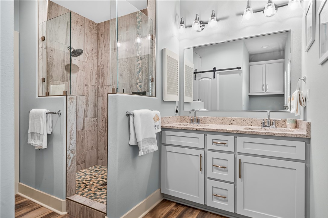 522 Lantana Drive Port Aransas TX 78373
