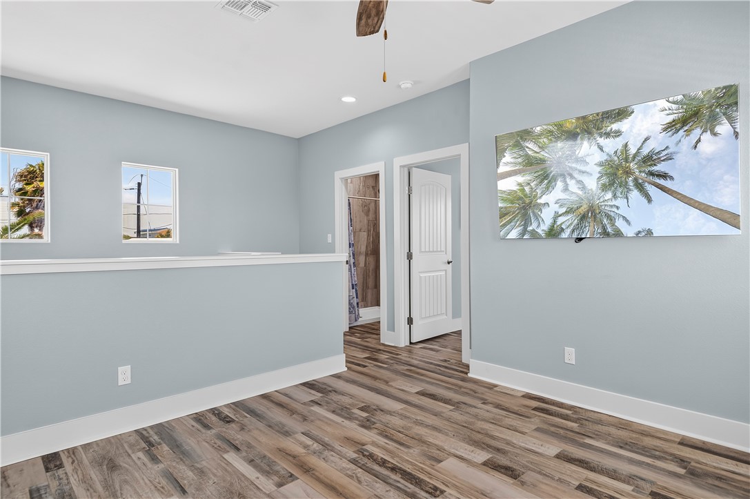 522 Lantana Drive Port Aransas TX 78373