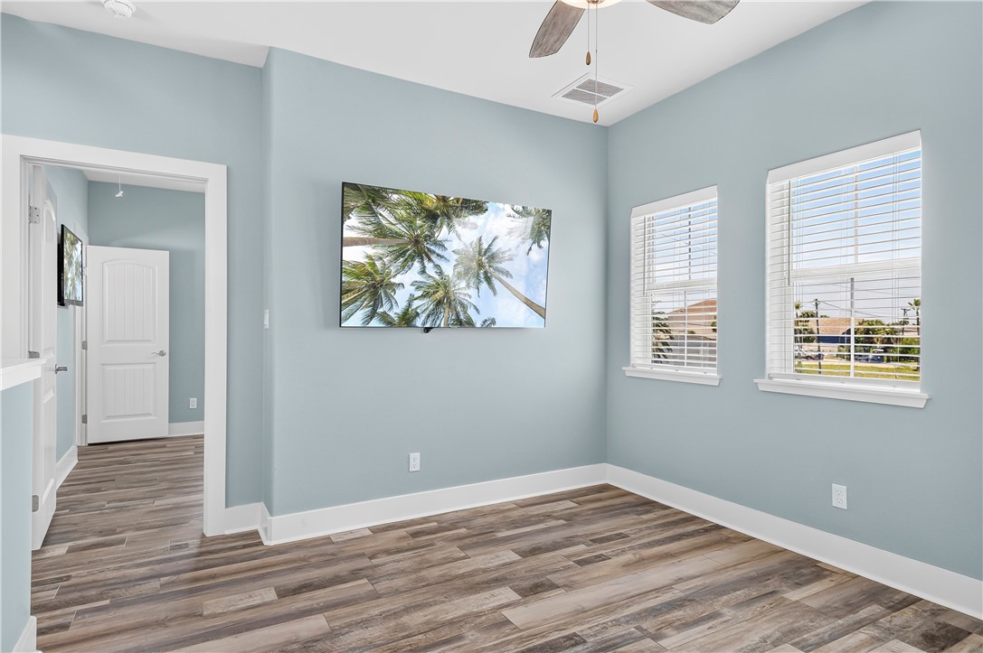 522 Lantana Drive Port Aransas TX 78373