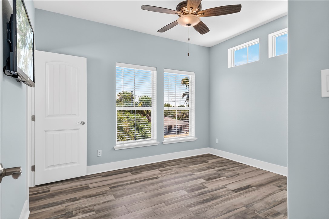 522 Lantana Drive Port Aransas TX 78373
