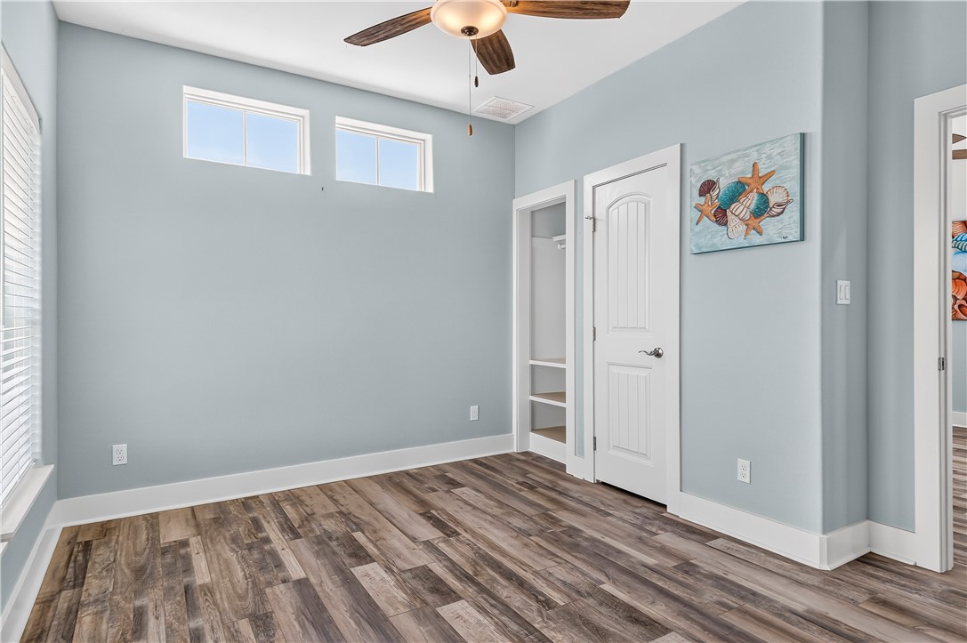 522 Lantana Drive Port Aransas TX 78373
