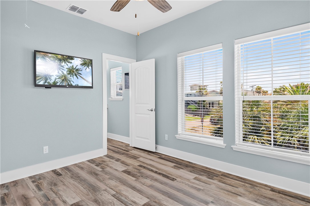 522 Lantana Drive Port Aransas TX 78373