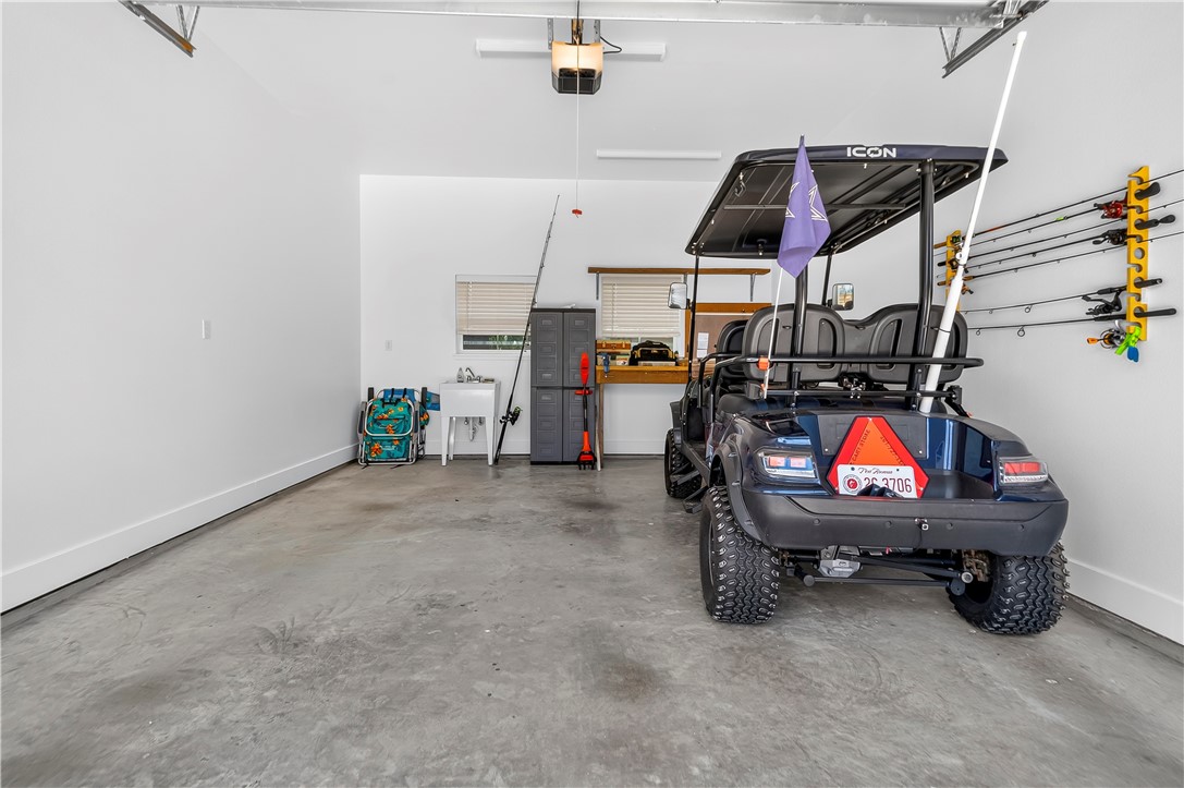 522 Lantana Drive Port Aransas TX 78373