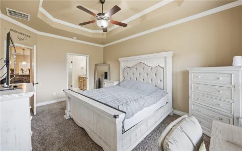 7649 Sable Creek Drive Corpus Christi TX 78414