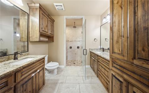 7649 Sable Creek Drive Corpus Christi TX 78414