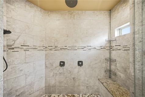7649 Sable Creek Drive Corpus Christi TX 78414