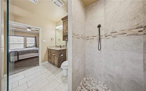 7649 Sable Creek Drive Corpus Christi TX 78414