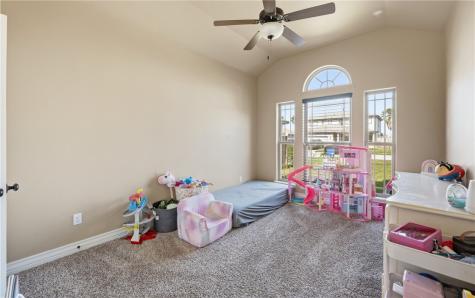 7649 Sable Creek Drive Corpus Christi TX 78414