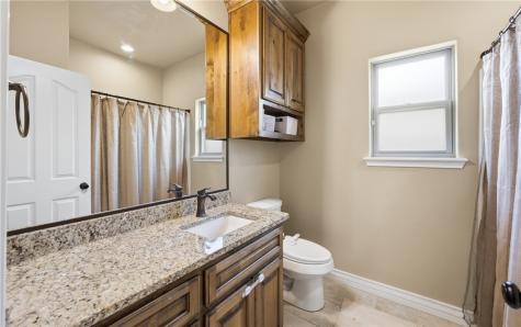 7649 Sable Creek Drive Corpus Christi TX 78414