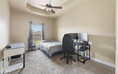 7649 Sable Creek Drive Corpus Christi TX 78414